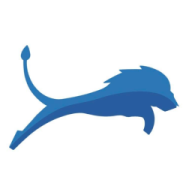 Loyal Group GmbH Logo