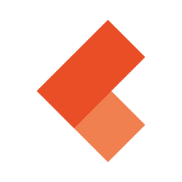 loyalparking.com Logo