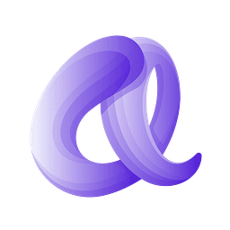 GrossAI Logo