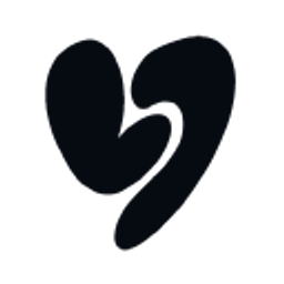 Loyalty Clothing Logo