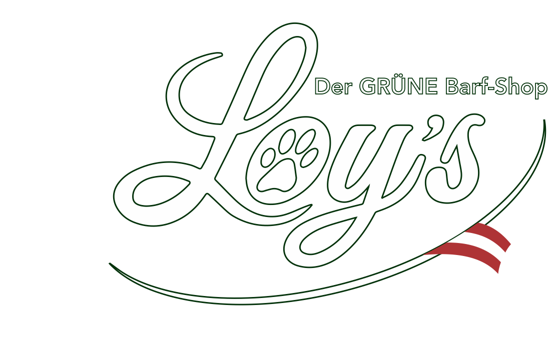 loys.at Logo