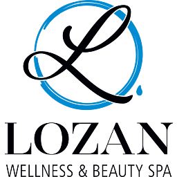 Lozan BeautySpa Kosmetikstudio Logo