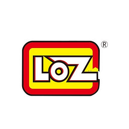 Lozshop Logo