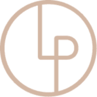 L & P Luber Pratsch Rechtsanwälte Partnerschaft Logo