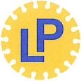 Beton- u. Baustofflabor Preidel Logo