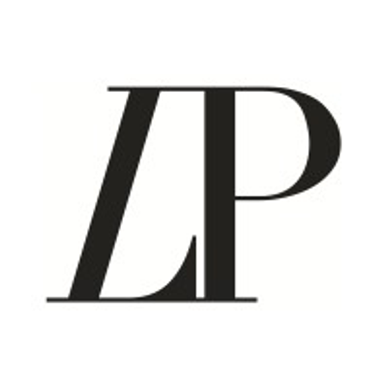 Lindinger-Pesendorfer IMMOBILIEN Logo