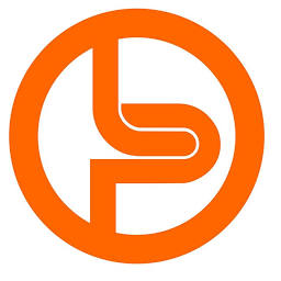 lp24.de Logo