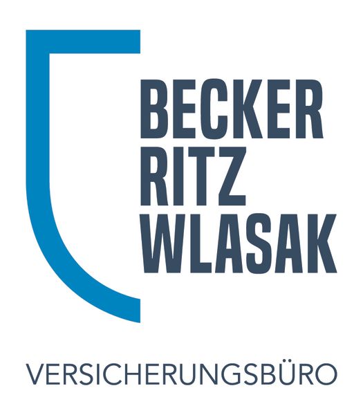 LPC Personalcomputersysteme Vertrieb und Service GmbH Logo