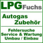 Versandfuchs
- Kundenbewertungen & Rezensionen
(2026) Logo