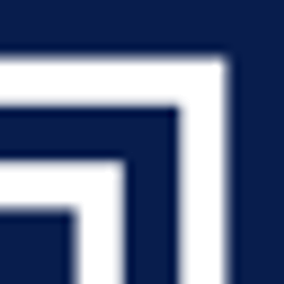 Lplfinances Logo