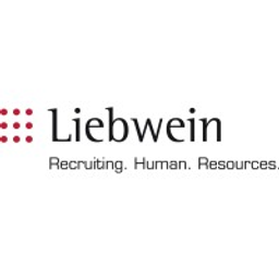 Liebwein Personalmanagement und -service GmbH Logo