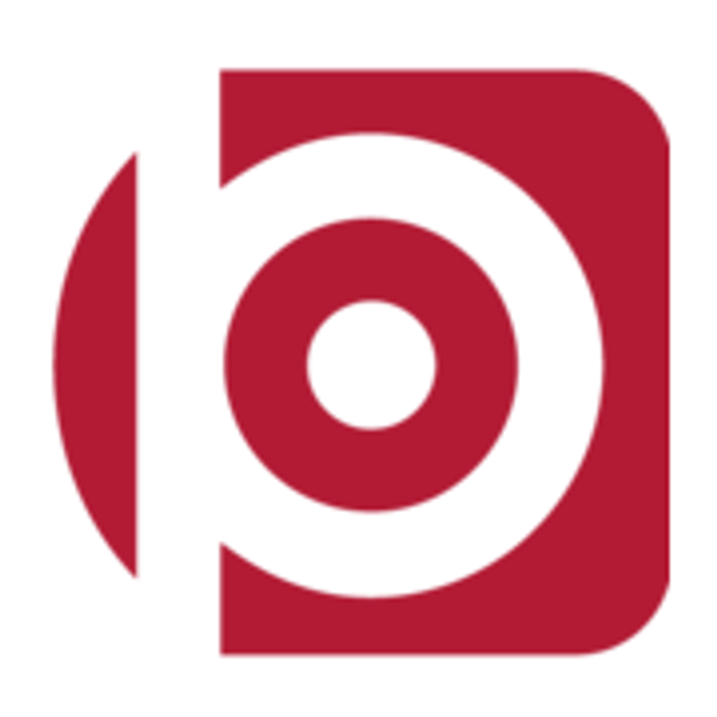 Lpoclairoptic Logo