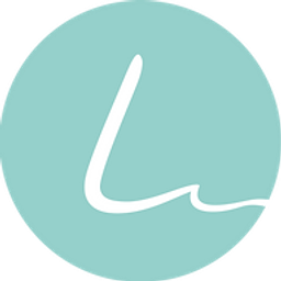 Dr Lüttmann Logo