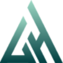 LQH Markets Logo