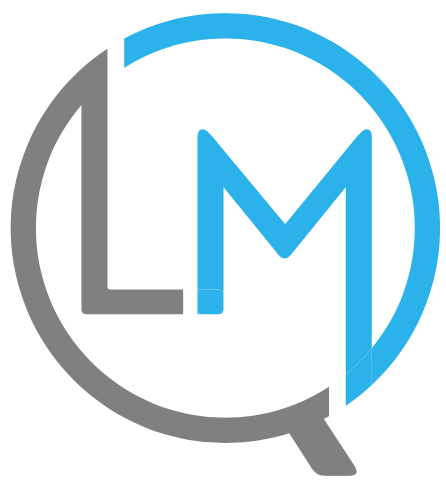 LQM Heers Logo