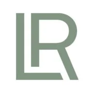 Elena Pavlova - Stoffwechselberatung Logo