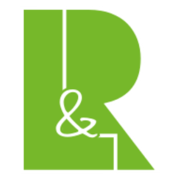 L&R Insektenschutz GmbH Logo
