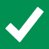 Rechtsanwälte Lintl, Renger Partnerschaft mbB Logo