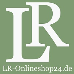 LR Onlineshop24 Logo