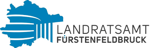 Energiemuseum Fürstenfeldbruck Logo