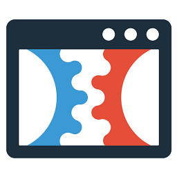 Dream OPALUS Logo