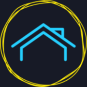 LRG Group Logo