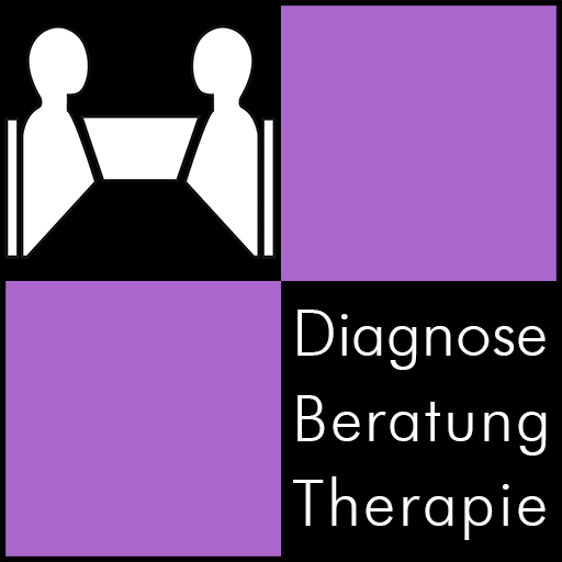 Institut für Legastheniker-Therapie Logo
