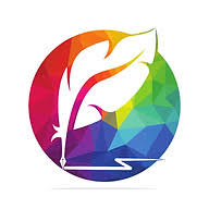 LRS Regensburg Logo