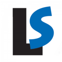 Auto-Service LS GmbH Logo