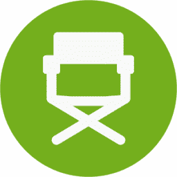 Lothar Schmidt Finanzcoaching & Finanzplanung Logo