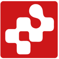 L&S Digital GmbH & Co. KG Satzherstellung Logo
