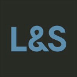 L&S Deutschland GmbH Logo