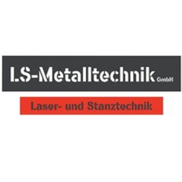 Keiffenheim Hans-Josef Metallbau Logo