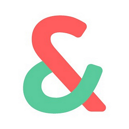 Lån & Spar Bank Sverige Logo