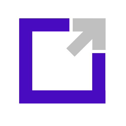 LS bau-support GmbH Logo