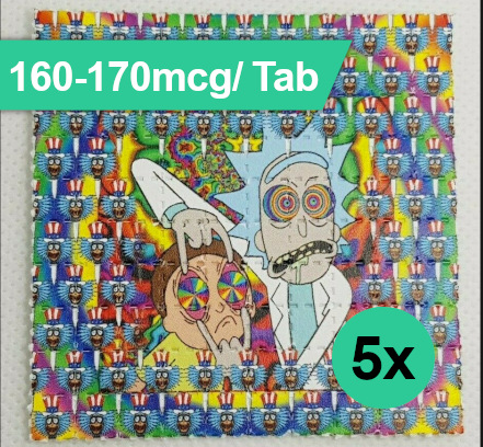 Lsd Kaufen Logo