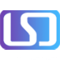 LSD Ton- & Lichtverleih Logo