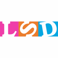 LSD GmbH & Co. KG Logo