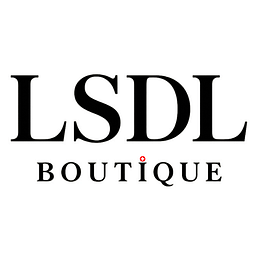 Lsdlboutique Logo
