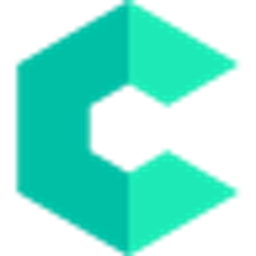 LSDroid S.R.L. Logo