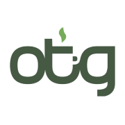 Laurens Spethmann Holding Aktiengesellschaft & Co. KG Logo