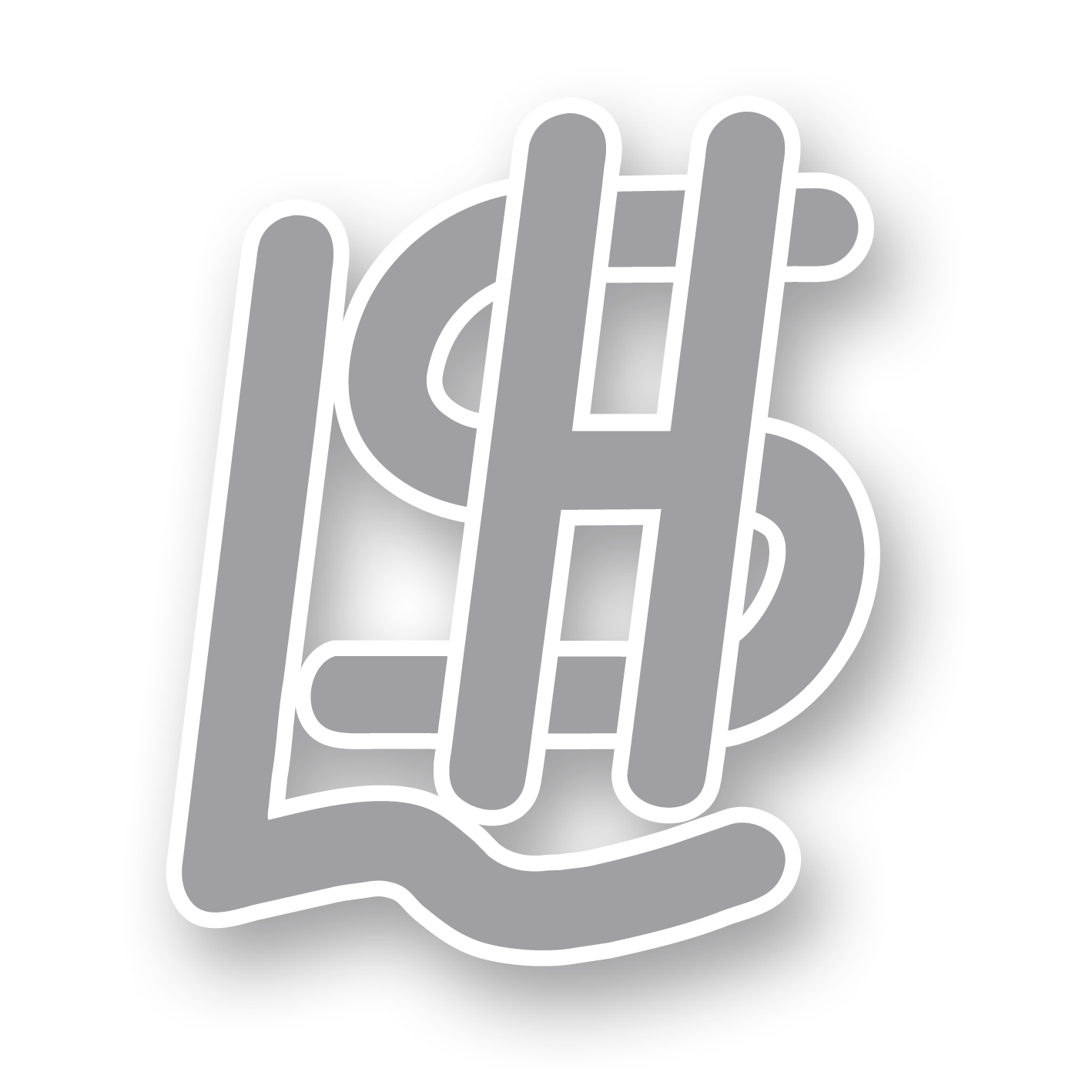 Lohnsteuerhilfeverein Schleswig-Holstein e.V. Logo