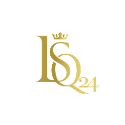 lsq24.de Logo