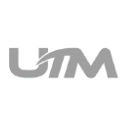 LSS Laser Sinter Service GmbH Logo