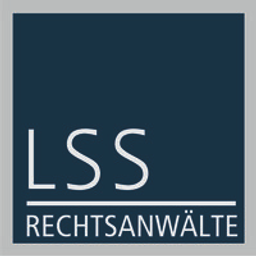 LSS Partner Logo
