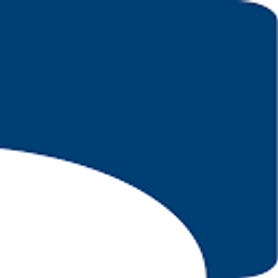 Tecklenborg GmbH NL Bremen Logo