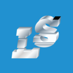 LS Lederer Systemtechnik GmbH Logo