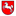 Landesamt für Steuern Niedersachsen Logo