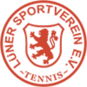 Lüner Sportverein Logo
