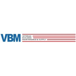 LSVT Global Logo